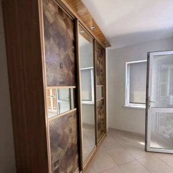 Сдается 2-х комнатная квартира, 53 м²