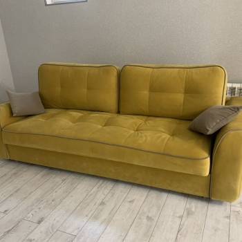 Сдается Дом, 130 м²