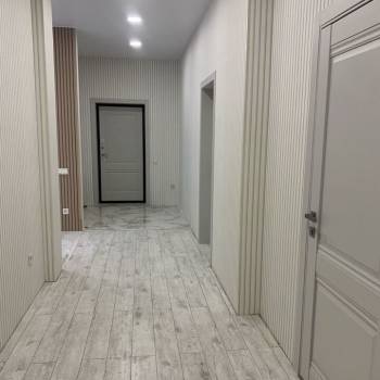 Сдается Дом, 130 м²