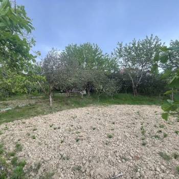 Продается Участок, 600 м²