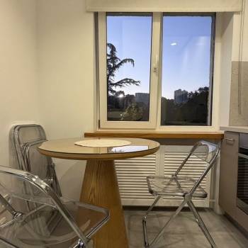 Сдается 2-х комнатная квартира, 48 м²