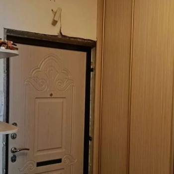 Продается 1-комнатная квартира, 42,1 м²