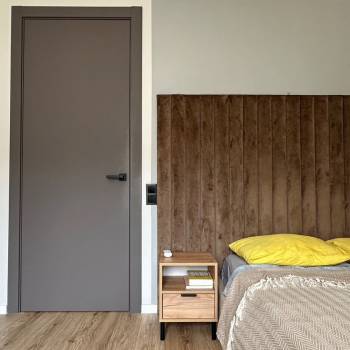 Продается 1-комнатная квартира, 47 м²