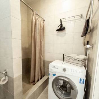 Сдается 1-комнатная квартира, 24,1 м²