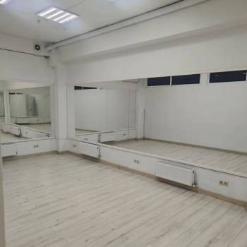 Сдается Нежилое помещение, 117 м²