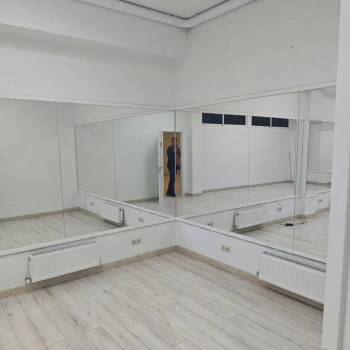 Сдается Нежилое помещение, 117 м²