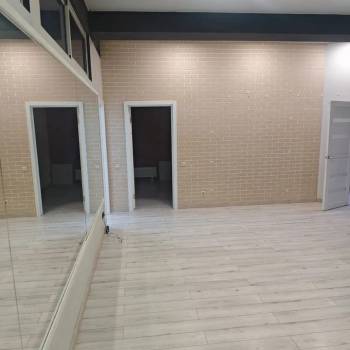 Сдается Нежилое помещение, 117 м²