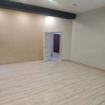 Сдается Нежилое помещение, 117 м²
