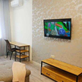 Сдается 2-х комнатная квартира, 51 м²