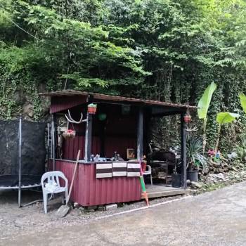 Продается Дом, 81 м²