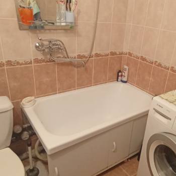 Продается 1-комнатная квартира, 32,2 м²