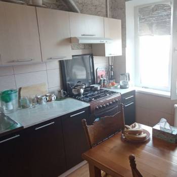 Продается 1-комнатная квартира, 32,2 м²