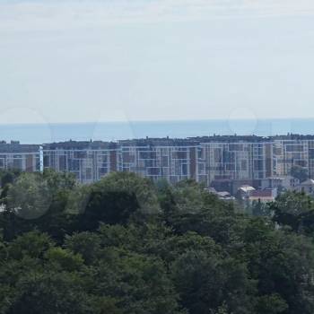 Продается 1-комнатная квартира, 30 м²