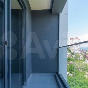 Продается 1-комнатная квартира, 36,4 м²