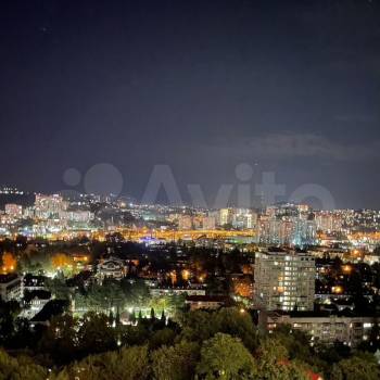 Продается 1-комнатная квартира, 36,4 м²