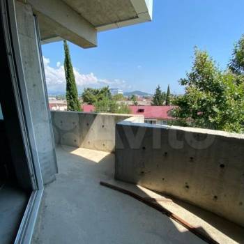 Продается 2-х комнатная квартира, 50 м²
