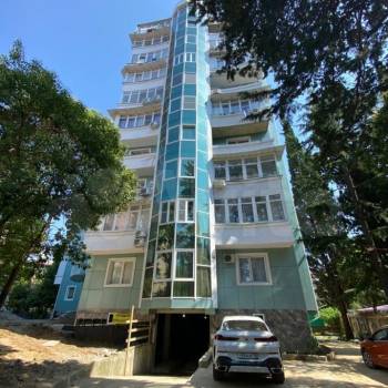 Продается 2-х комнатная квартира, 50 м²