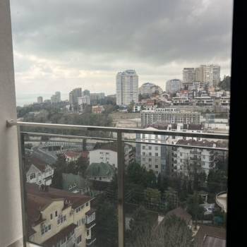 Продается 1-комнатная квартира, 29,2 м²