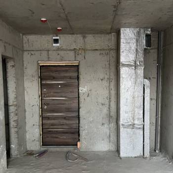Продается 1-комнатная квартира, 29,2 м²
