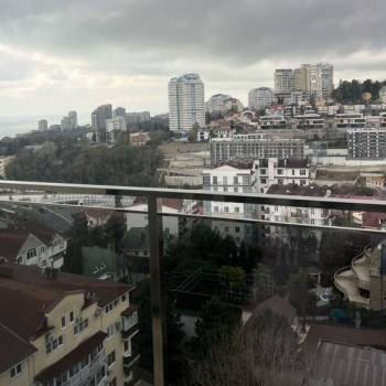Продается 1-комнатная квартира, 29,2 м²