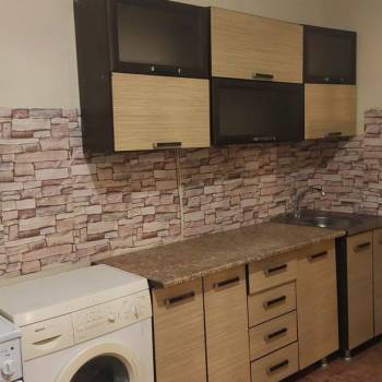 Сдается Многокомнатная квартира, 57 м²