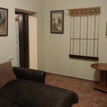 Сдается Многокомнатная квартира, 57 м²