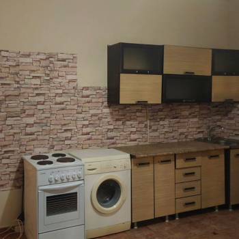 Сдается Многокомнатная квартира, 57 м²