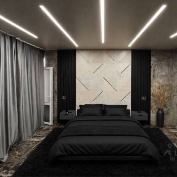 Продается 1-комнатная квартира, 29,7 м²
