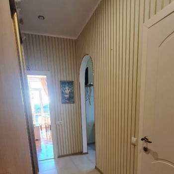 Продается 2-х комнатная квартира, 47,7 м²