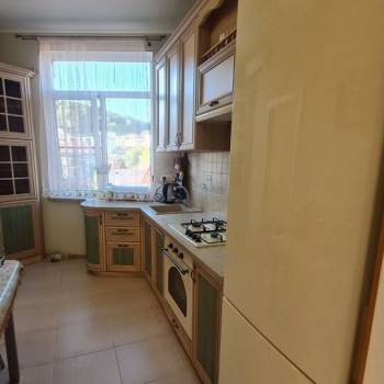 Продается 2-х комнатная квартира, 47,7 м²