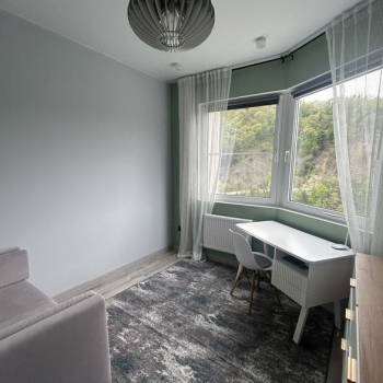 Продается 2-х комнатная квартира, 44 м²