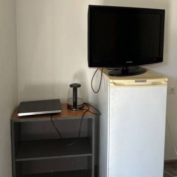 Сдается Комната, 18 м²