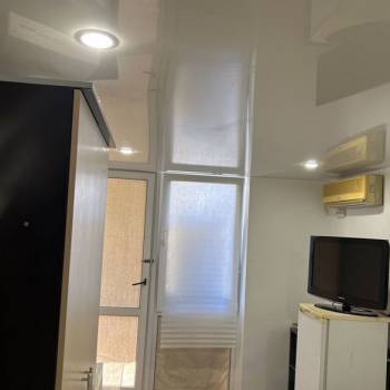 Сдается Комната, 18 м²