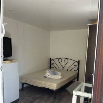 Сдается Комната, 18 м²