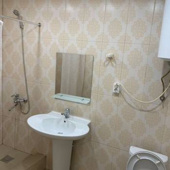 Сдается Комната, 18 м²