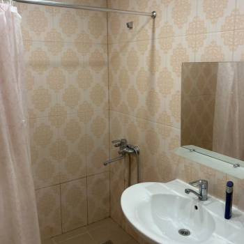 Сдается Комната, 18 м²
