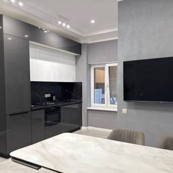 Сдается Многокомнатная квартира, 62 м²