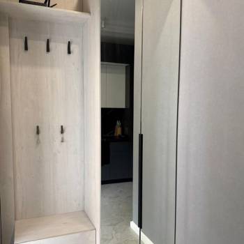 Сдается Многокомнатная квартира, 62 м²