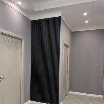 Сдается Многокомнатная квартира, 62 м²