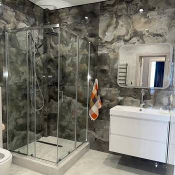 Сдается Многокомнатная квартира, 62 м²