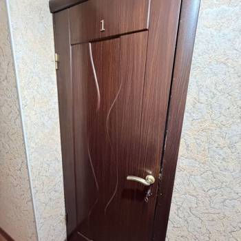 Сдается 1-комнатная квартира, 22 м²