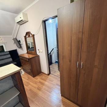 Сдается 1-комнатная квартира, 22 м²