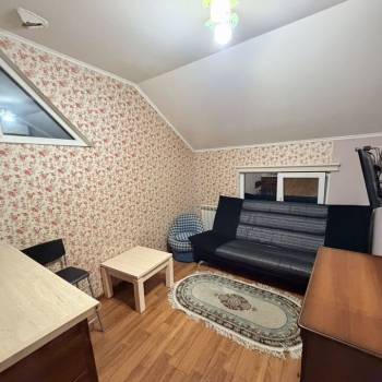 Сдается 1-комнатная квартира, 22 м²