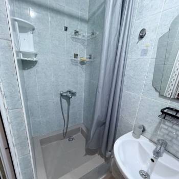 Сдается 1-комнатная квартира, 22 м²