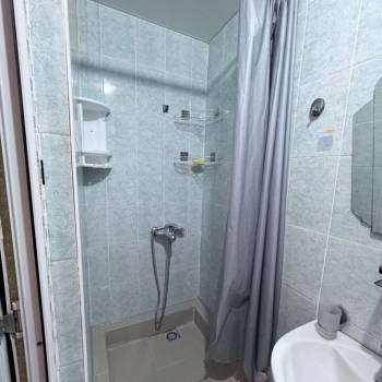 Сдается 1-комнатная квартира, 22 м²