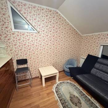 Сдается 1-комнатная квартира, 22 м²