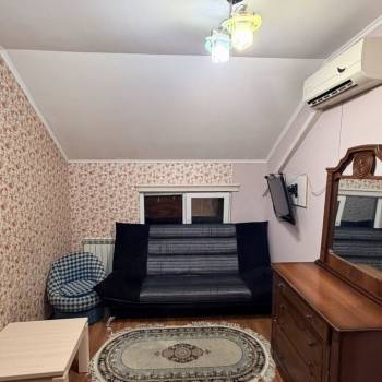 Сдается 1-комнатная квартира, 22 м²