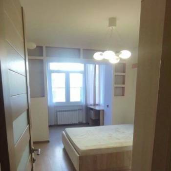 Продается 2-х комнатная квартира, 61 м²