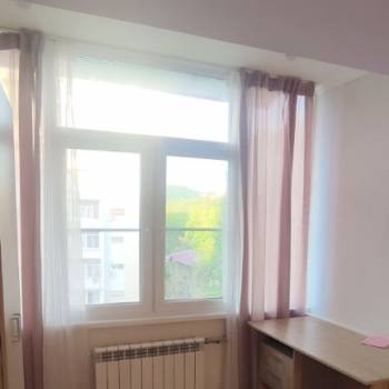 Продается 2-х комнатная квартира, 61 м²