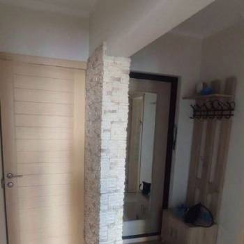 Продается 2-х комнатная квартира, 61 м²